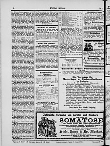 129393-Thumbnail Image.jpg