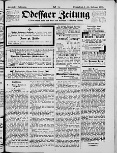 129395-Thumbnail Image.jpg