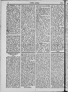 129396-Thumbnail Image.jpg
