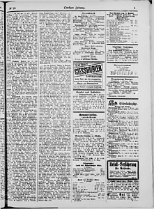 129397-Thumbnail Image.jpg