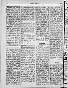 129398-Thumbnail Image.jpg