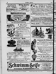 129400-Thumbnail Image.jpg