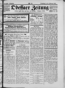 129402-Thumbnail Image.jpg
