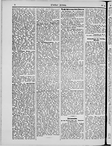 129403-Thumbnail Image.jpg