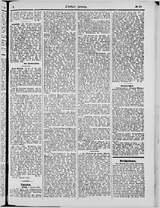 129404-Thumbnail Image.jpg