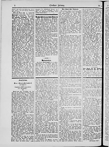 129408-Thumbnail Image.jpg