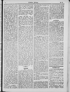 129409-Thumbnail Image.jpg