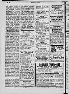 129410-Thumbnail Image.jpg