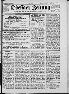 129412-Thumbnail Image.jpg