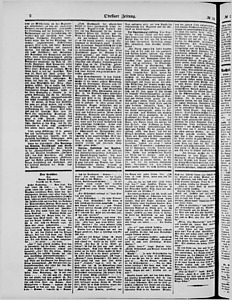 129413-Thumbnail Image.jpg