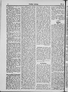 129415-Thumbnail Image.jpg