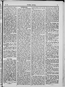 129416-Thumbnail Image.jpg