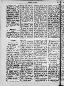 129420-Thumbnail Image.jpg