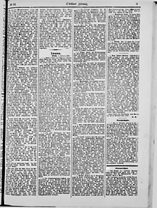 129421-Thumbnail Image.jpg