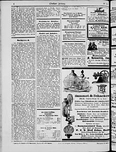 129422-Thumbnail Image.jpg