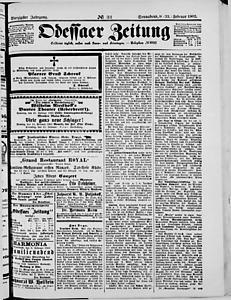 129424-Thumbnail Image.jpg