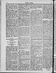 129425-Thumbnail Image.jpg