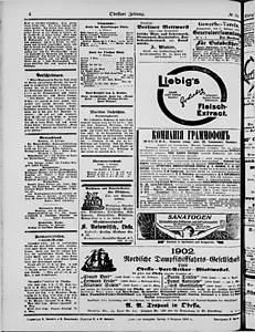 129427-Thumbnail Image.jpg