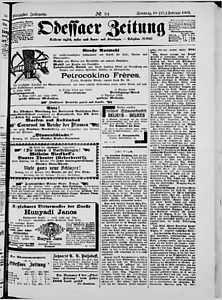 129429-Thumbnail Image.jpg