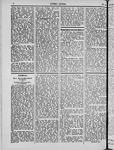 129430-Thumbnail Image.jpg