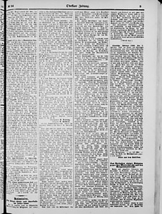 129431-Thumbnail Image.jpg