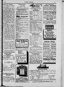 129433-Thumbnail Image.jpg