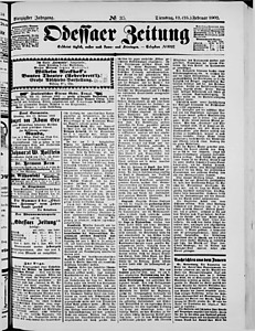 129436-Thumbnail Image.jpg
