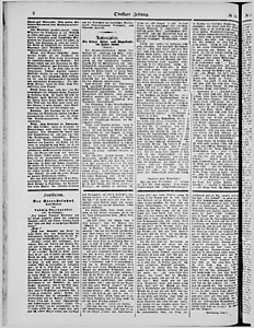 129437-Thumbnail Image.jpg
