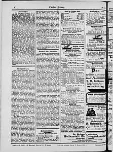 129439-Thumbnail Image.jpg