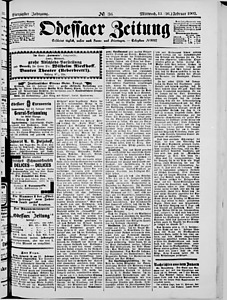 129441-Thumbnail Image.jpg