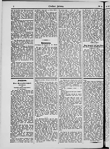 129442-Thumbnail Image.jpg