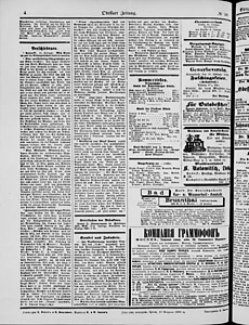 129444-Thumbnail Image.jpg