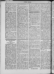 129447-Thumbnail Image.jpg