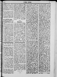129448-Thumbnail Image.jpg