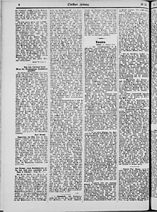 129449-Thumbnail Image.jpg
