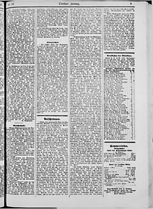 129450-Thumbnail Image.jpg
