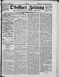129453-Thumbnail Image.jpg