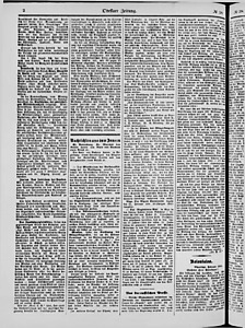 129454-Thumbnail Image.jpg