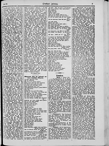 129455-Thumbnail Image.jpg