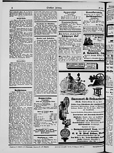 129456-Thumbnail Image.jpg