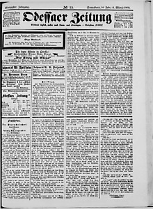 129458-Thumbnail Image.jpg