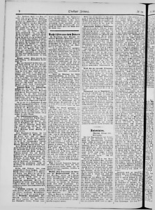 129459-Thumbnail Image.jpg