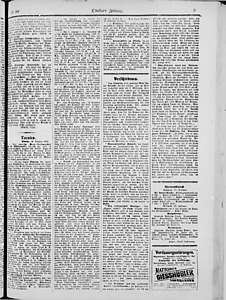 129460-Thumbnail Image.jpg