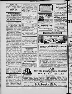 129461-Thumbnail Image.jpg