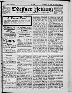 129463-Thumbnail Image.jpg