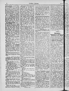 129464-Thumbnail Image.jpg
