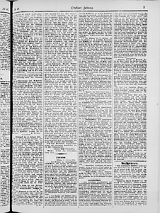129465-Thumbnail Image.jpg
