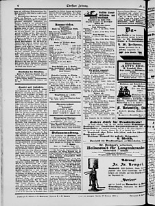 129466-Thumbnail Image.jpg