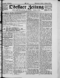 129468-Thumbnail Image.jpg