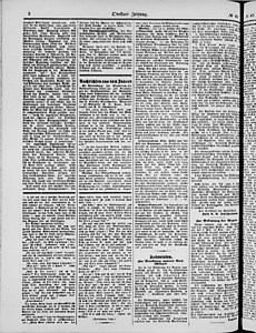 129469-Thumbnail Image.jpg
